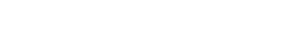 Logo blanc La Bonne Vue