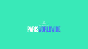 Paris Worldwide