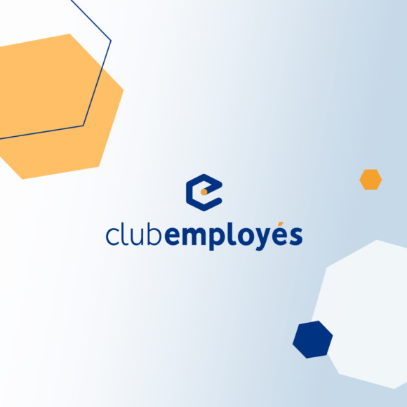 Clubemployés