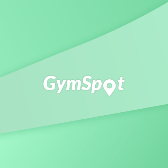 GymSpot