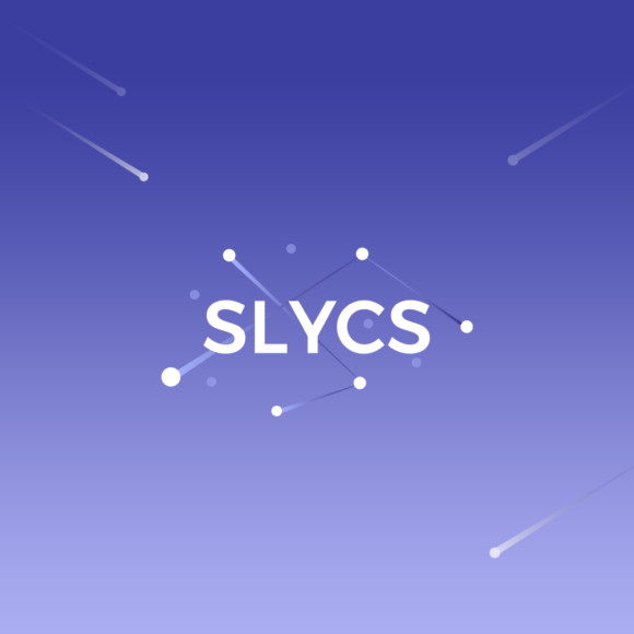 SLYCS